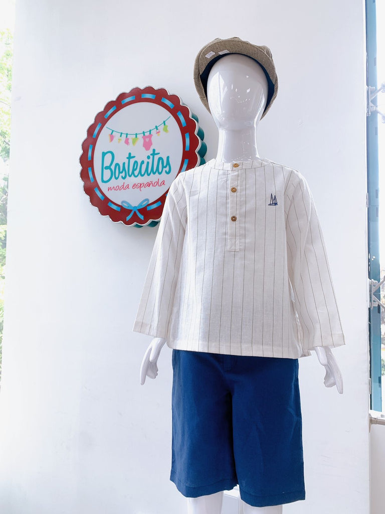 Conjunto 1914856