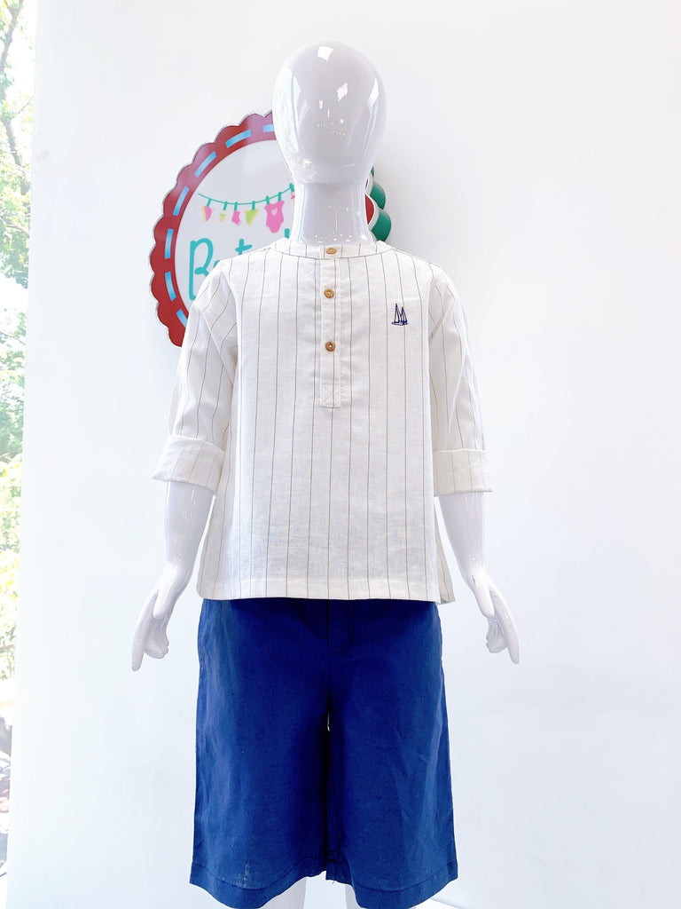 Conjunto 1914856