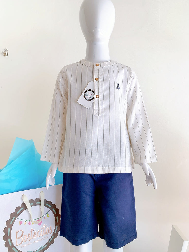 Conjunto 1914856